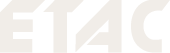 etac